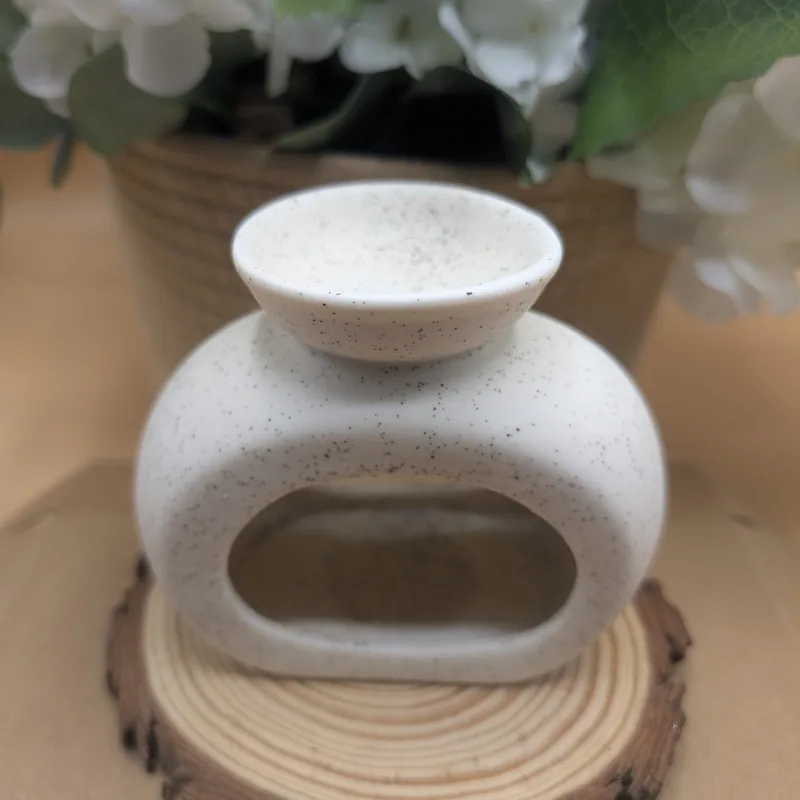Oil Burner - Zen - Medium