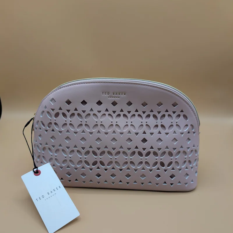 Ted Baker Makeup Bag — Ted Baker