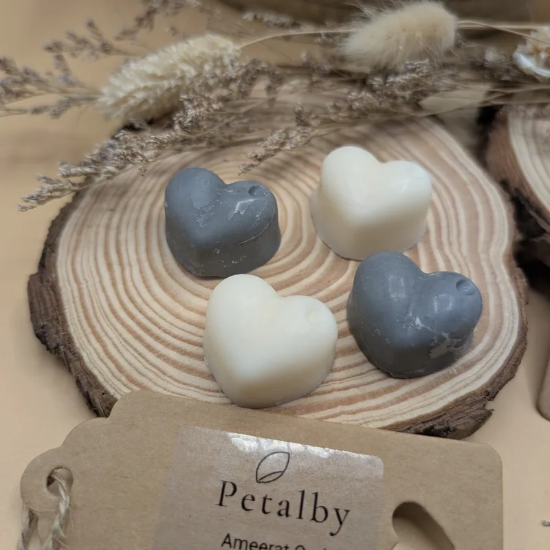 Wax Melts - Ameerat Oud 25g
